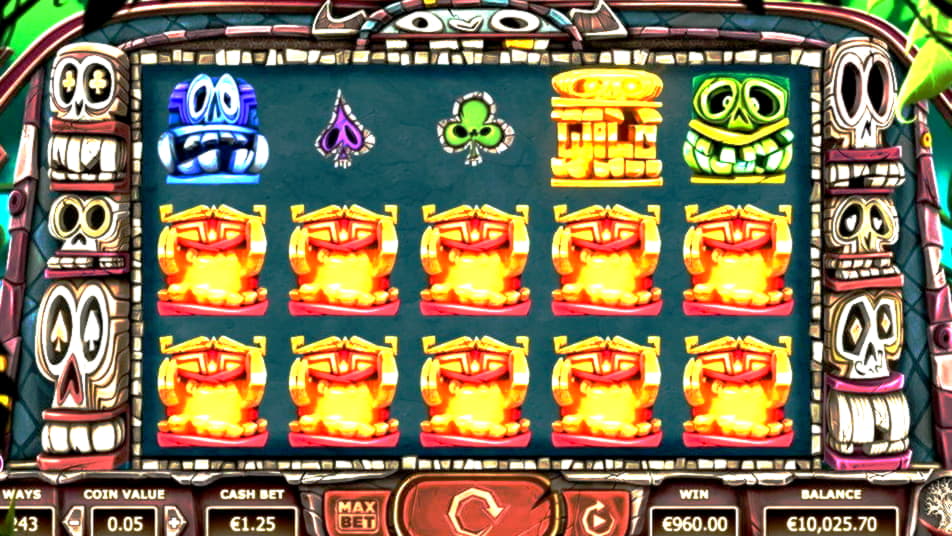 Free Online Casinos That Pay Real Money